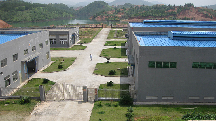 盈生產基地1.jpg